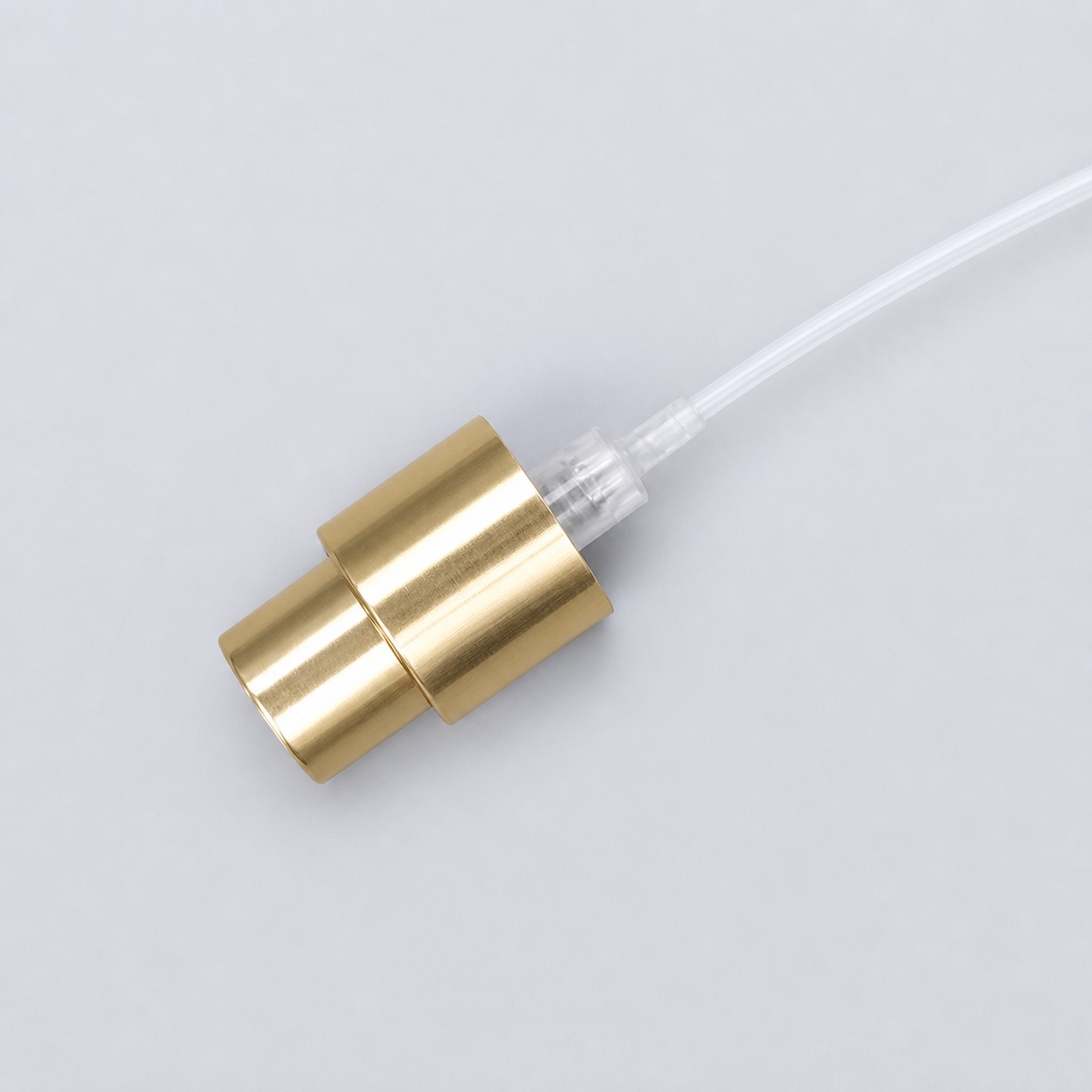 Spray Pump